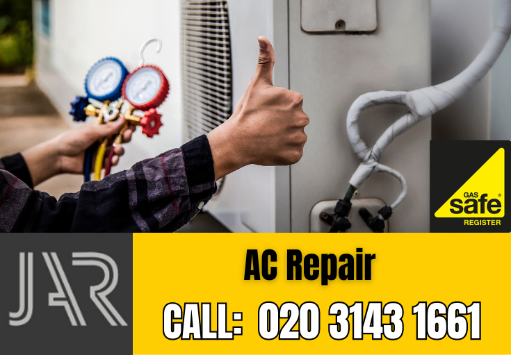 ac repair Barkingside