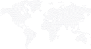 plumbing and heating engineer near me Barkingside, IG6